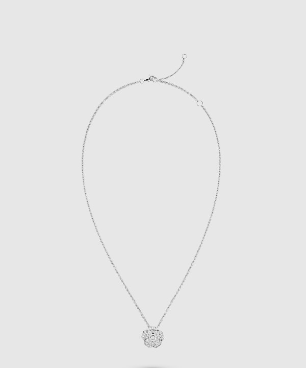 [CHANEL-샤넬]목걸이 J12071