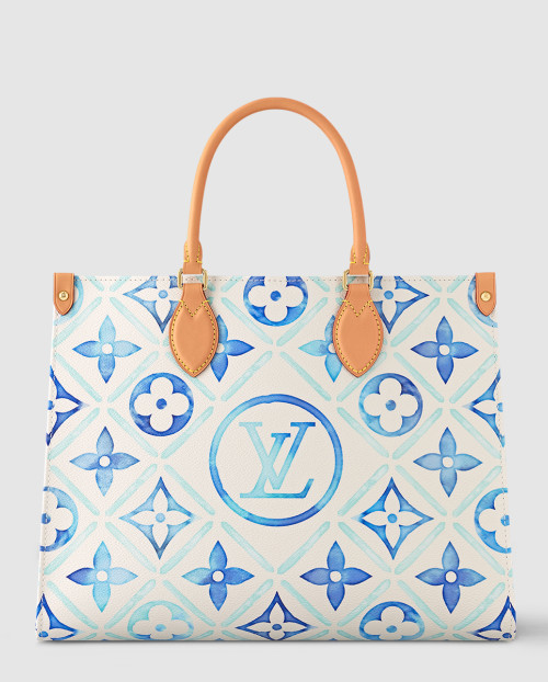 [LOUIS VUITTON-루이비통]온더고 MM M11262