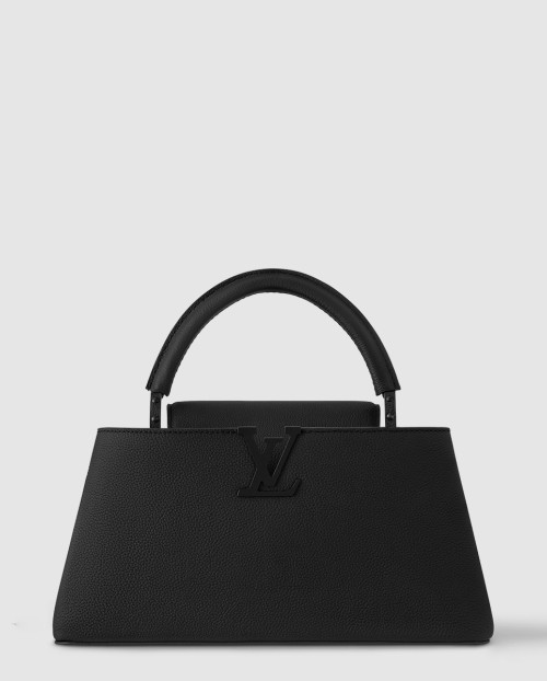 [LOUIS VUITTON-루이비통]카퓌신 MM M23947