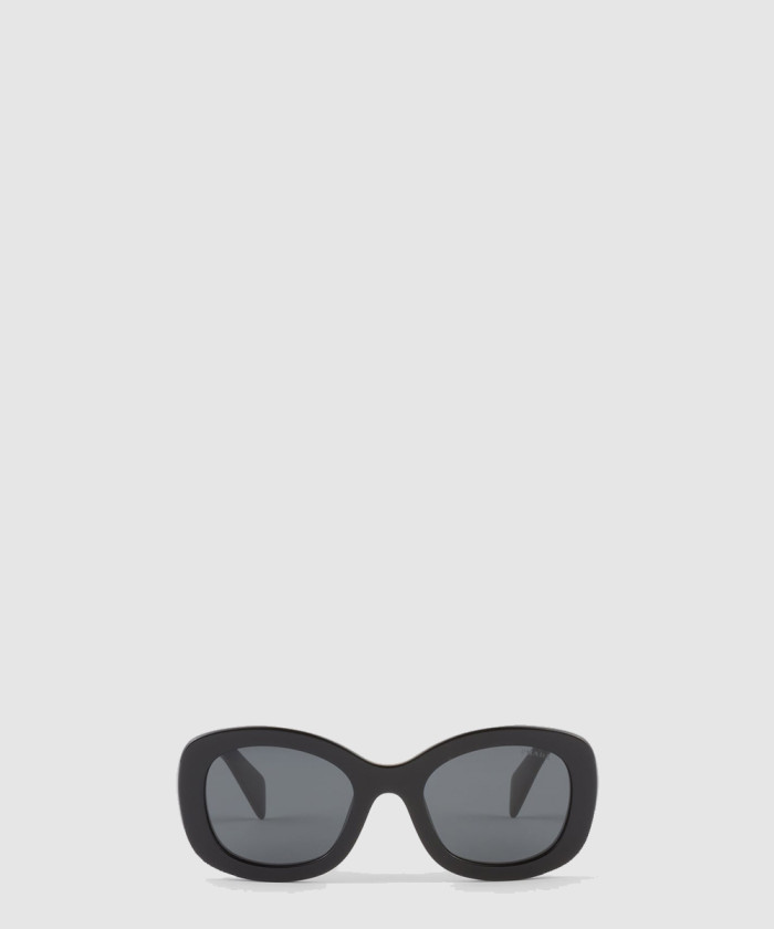 레플리카|이미테이션 prada-프라다로고-선글라스-spra13