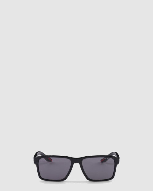 [PRADA-프라다]리네아 로사 선글라스  SPS05Y