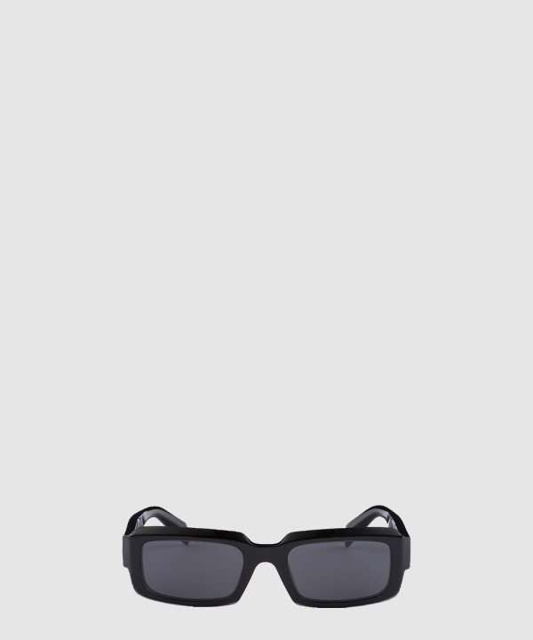 [PRADA-프라다]심볼 선글라스 SPR27Z