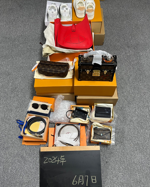 [★1:1제작 퀄엔드 출고사진★]