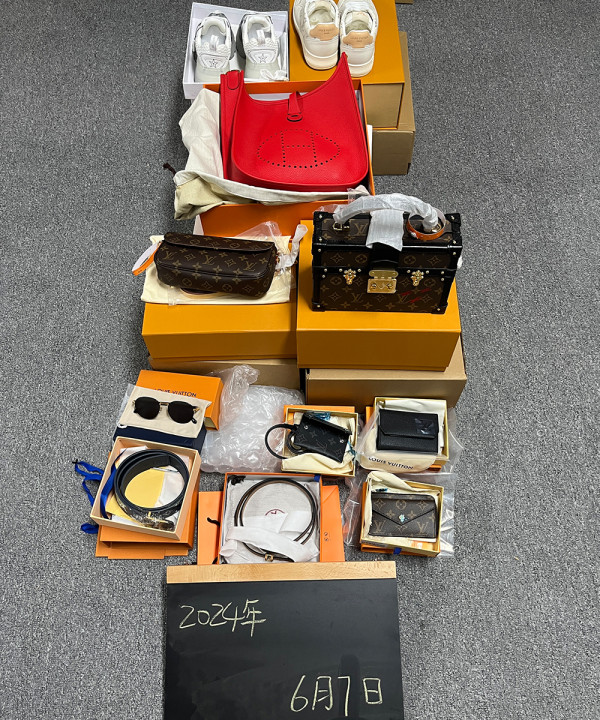 [★1:1제작 퀄엔드 출고사진★]