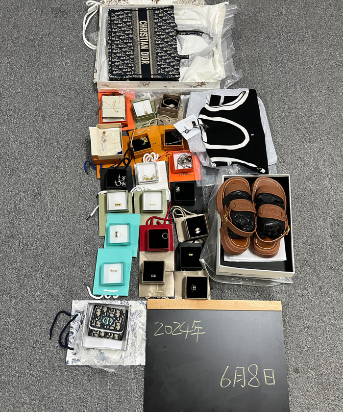 레플리카|이미테이션 11제작-퀄엔드-204