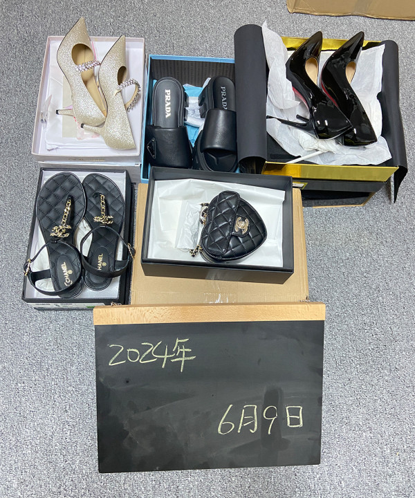 [★1:1제작 퀄엔드 출고사진★]