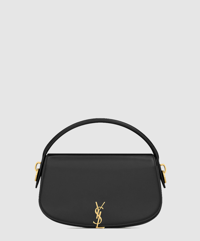 레플리카|이미테이션 saint-laurent-생로랑박스-생-로랑-소재의-voltaire-787671