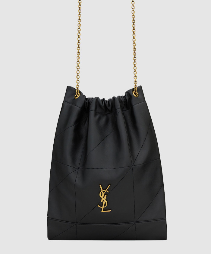 레플리카|이미테이션 saint-laurent-생로랑램스킨-소재의-jamie-43-pochon-781666