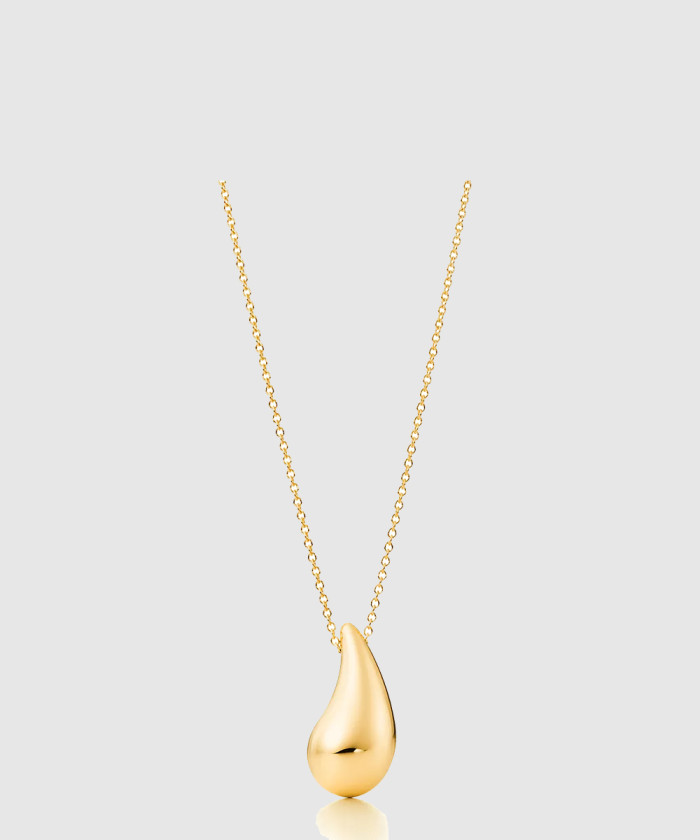 레플리카|이미테이션 tiffany-티파니티어드롭-목걸이-1