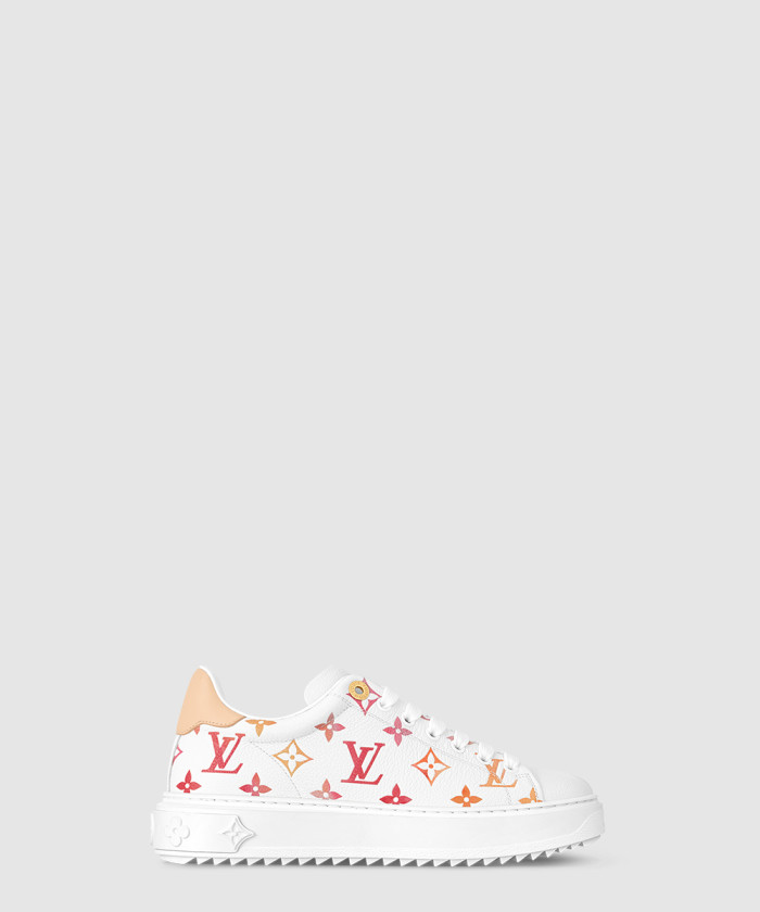 레플리카|이미테이션 louis-vuitton-루이비통타임-아웃-스니커즈-1acui7