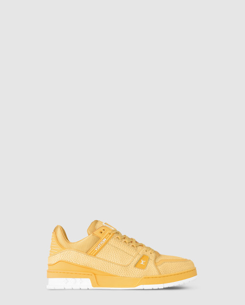 [LOUIS VUITTON-루이비통]트레이너 스니커즈 1ACRMA