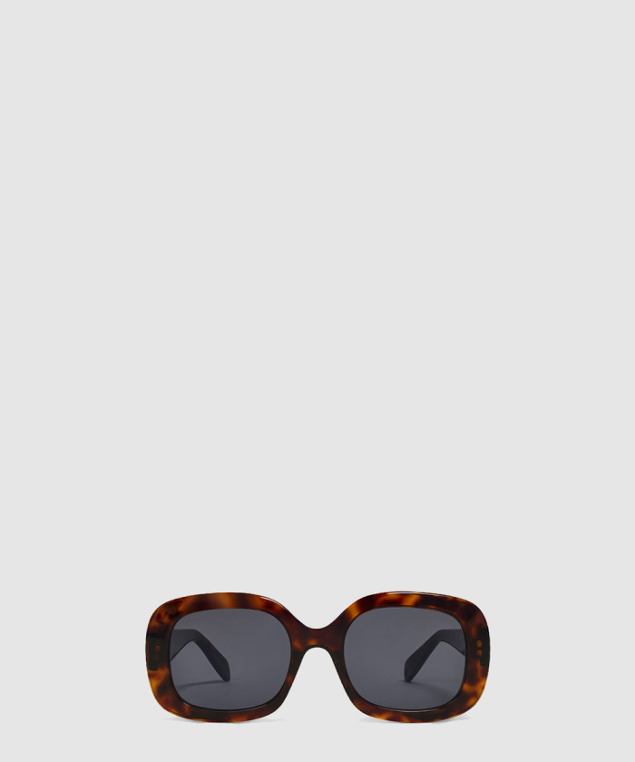 레플리카|이미테이션 celine-셀린느트리옹프-lulu-선글라스-4s262c