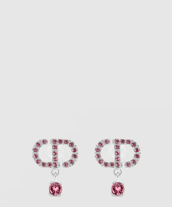 레플리카|이미테이션 dior-디올쁘띠-cd-스터드-귀걸이-e3365