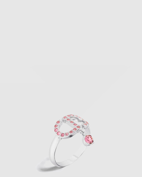 [DIOR-디올]쁘띠 CD 스터드 R2232