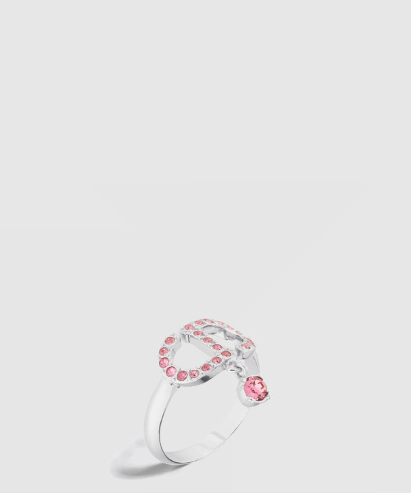 [DIOR-디올]쁘띠 CD 스터드 R2232