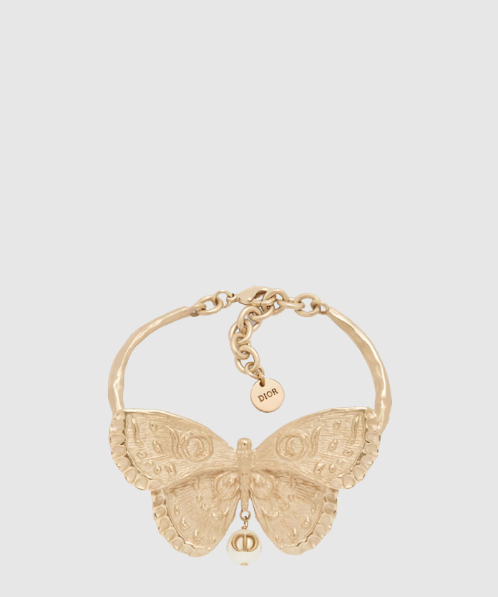 레플리카|이미테이션 dior-디올메타모르포즈-팔찌-b2142