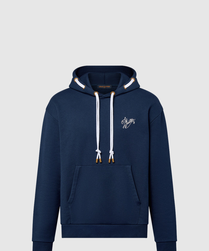 레플리카|이미테이션 louis-vuitton-루이비통코튼-저지-후디-1afr32