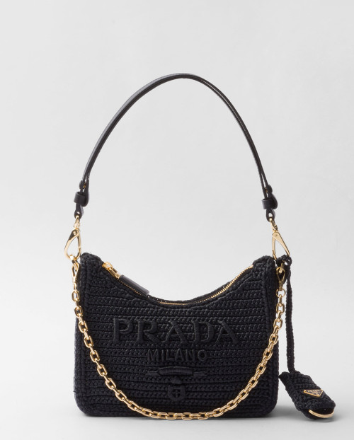 [PRADA-프라다]프라다 리에디션 1BC204