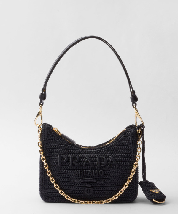 [PRADA-프라다]프라다 리에디션 1BC204