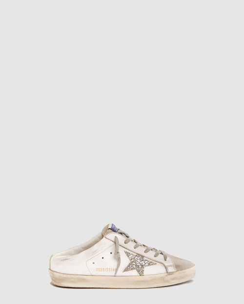 [GGDB-골든구스]슈퍼스타 사봇 00110