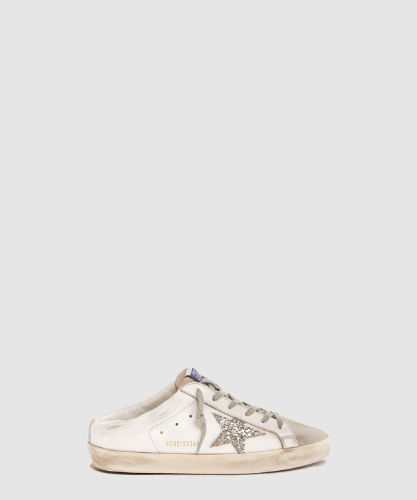 [GGDB-골든구스]슈퍼스타 사봇 00110