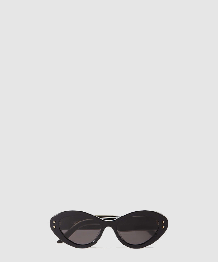 레플리카|이미테이션 dior-디올아이웨어-선글라스-dpfcs