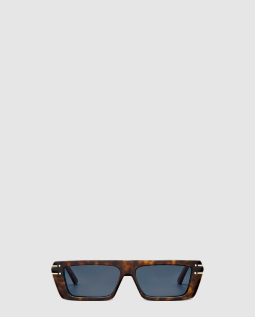 [DIOR-디올]시그니처 S2U 선글라스 DSGTS