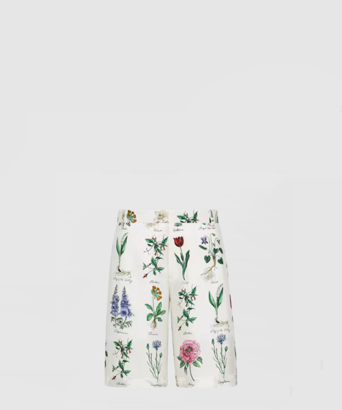 레플리카|이미테이션 dior-디올버뮤다-쇼츠-493c1