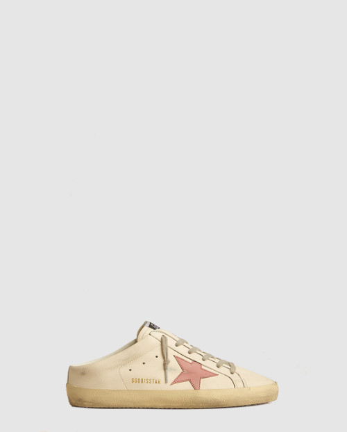 [GGDB-골든구스]슈퍼스타 사봇 00110