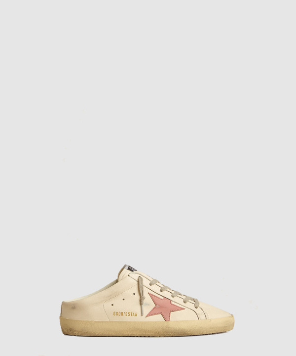 [GGDB-골든구스]슈퍼스타 사봇 00110