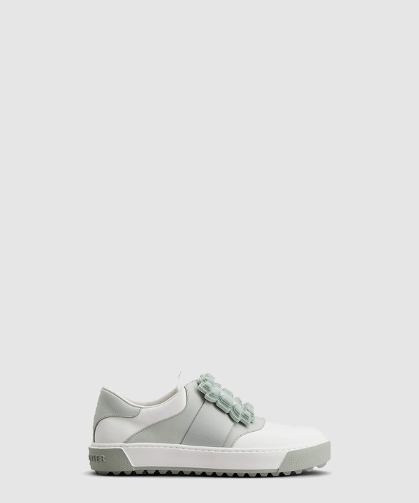 [ROGER VIVIER-로저비비에]베리 비비에 스니커즈 6873