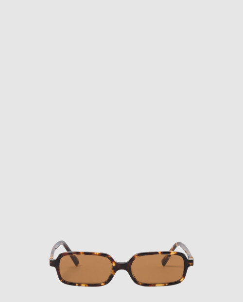 [MIUMIU-미우미우]리가드 선글라스 SMU11Z