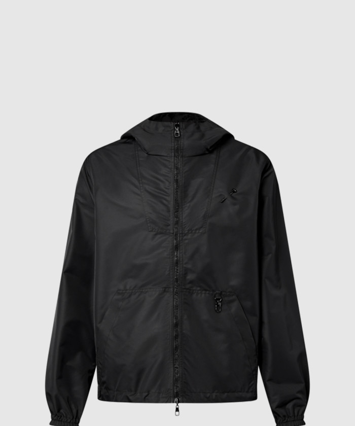 레플리카|이미테이션 louis-vuitton-루이비통모노그램-리버서블-나일론-윈드브레이커-1af616