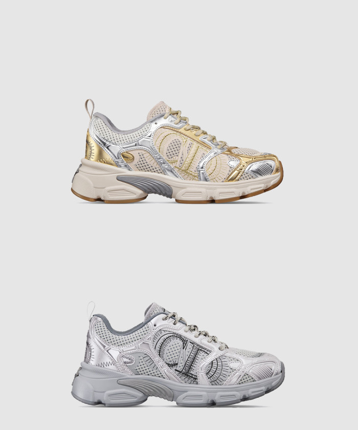 레플리카|이미테이션 dior-디올chrono-스니커즈-kck41-1