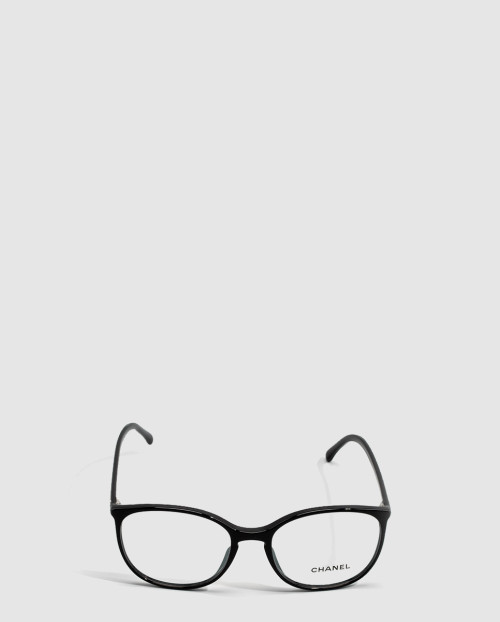 [CHANEL-샤넬]라운드 선글라스 3282