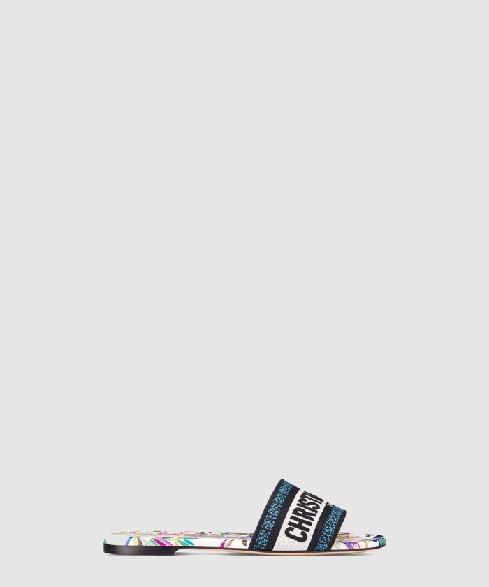 레플리카|이미테이션 dior-디올dway-뮬-kcq209-1