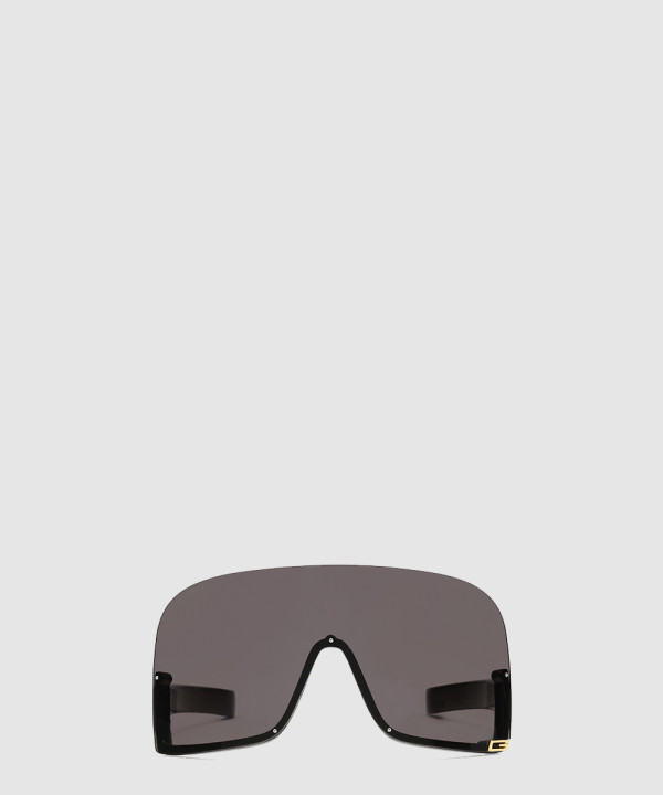 [GUCCI-구찌]마스크 스타일링 선글라스 769794