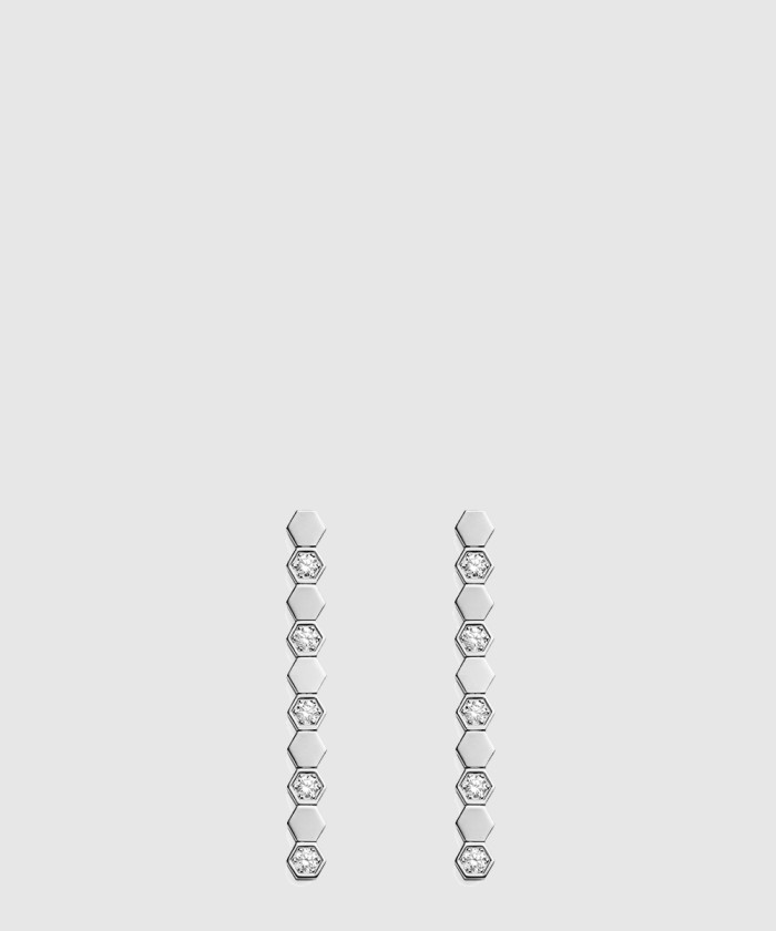 레플리카|이미테이션 chaumet-쇼메비-마이-러브-귀걸이-083990