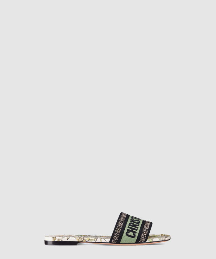 레플리카|이미테이션 dior-디올dway-뮬-kcq20-6