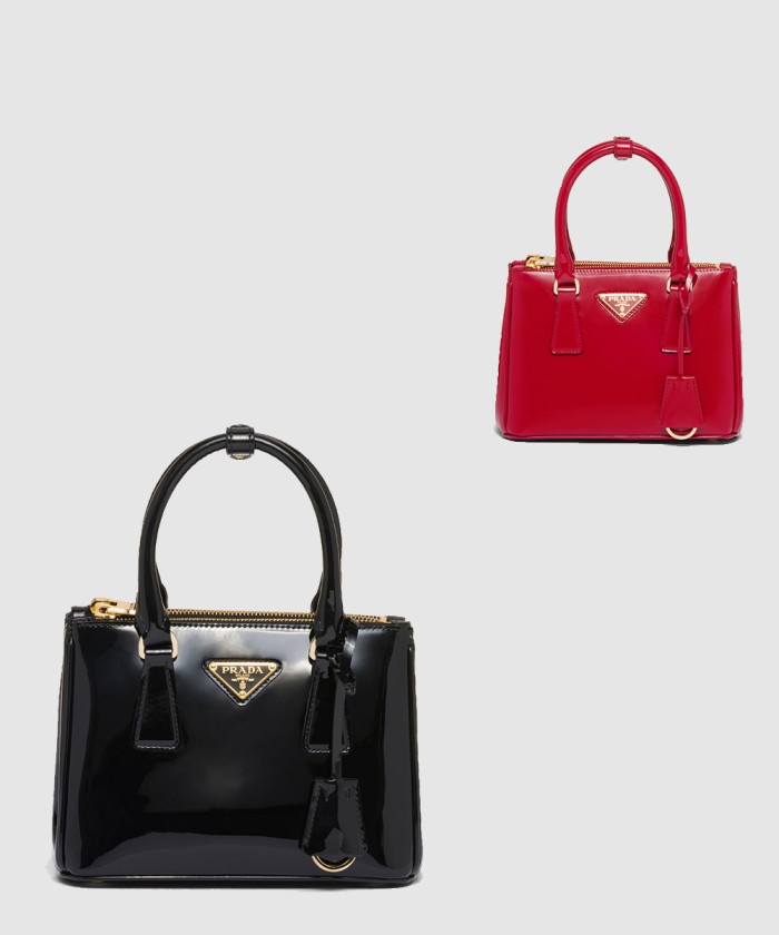 레플리카|이미테이션 prada-프라다프라다-갤러리아-1ba906