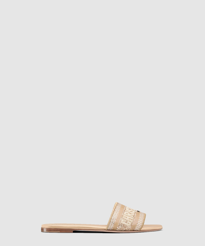 레플리카|이미테이션 dior-디올dway-뮬-kcq20-8