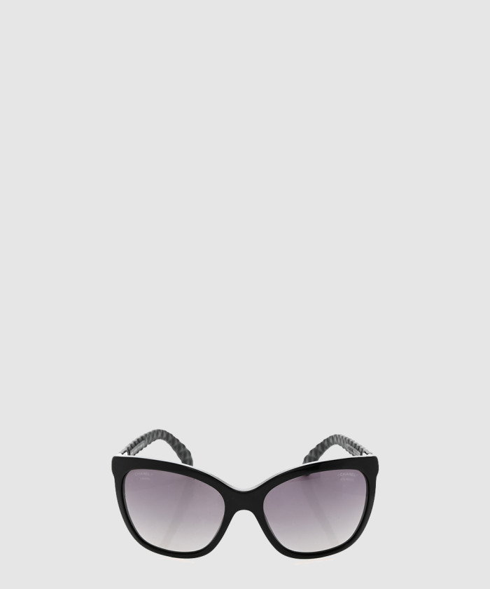 레플리카|이미테이션 chanel-샤넬선글라스-5288