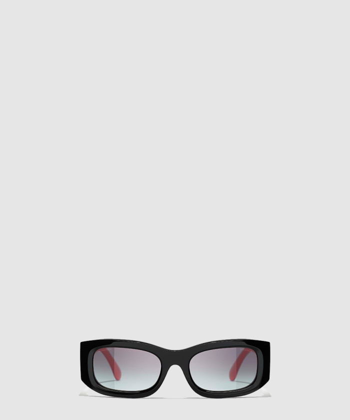 레플리카|이미테이션 chanel-샤넬선글라스-5525