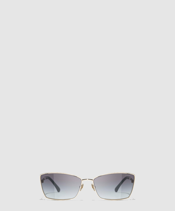 레플리카|이미테이션 chanel-샤넬선글라스-9559