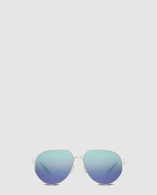 [DIOR-디올]CD Link A1U 선글라스 CDLKA