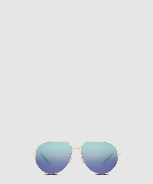 [DIOR-디올]CD Link A1U 선글라스 CDLKA