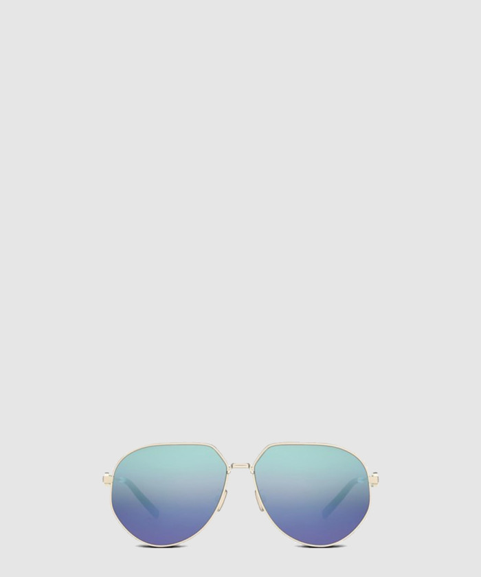 레플리카|이미테이션 dior-디올cd-link-a1u-선글라스-cdlka