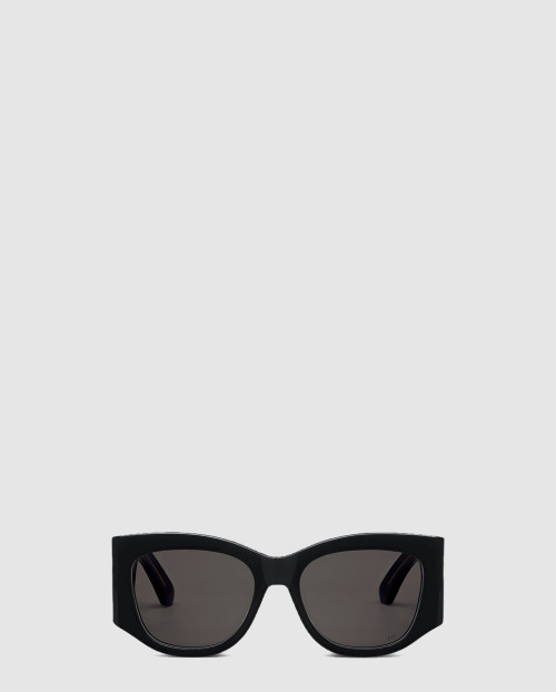 [DIOR-디올]디올누이트 선글라스 NUITS