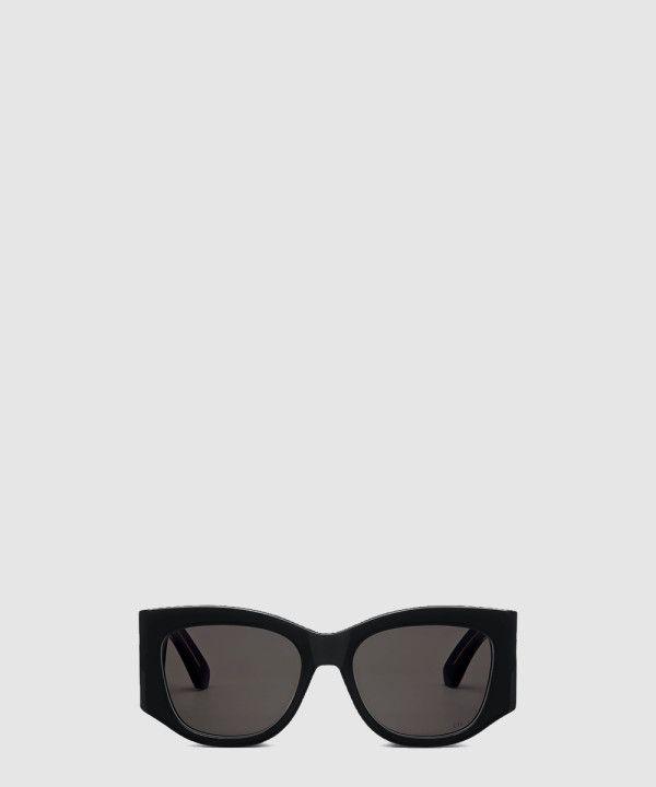 [DIOR-디올]디올누이트 선글라스 NUITS