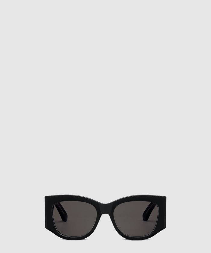 레플리카|이미테이션 dior-디올디올누이트-선글라스-nuits